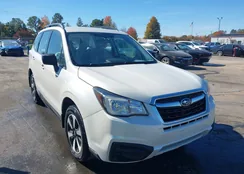 JF2SJABC0HH534309: 43415498