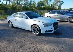 WAULFAFR5DA005943: 43415501