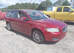 YV1672MW3B2611187: 43415510