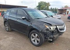 2HNYD2H24CH517269: 43415522