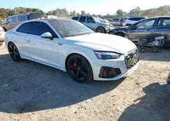 WAUTNAF53LA014400: 43415532