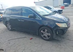 5FNRL5H93BB057344: 43415548