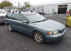 YV1SW59V842385220: 43415557