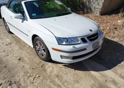 YS3FD79Y176003487: 43416582