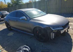 WUAW2BFC7FN900698: 43416601