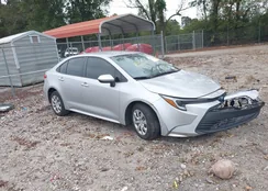 JTDBCMFE2PJ013959: 43416657