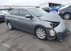 3N1AB7APXKY419956: 43416676