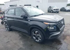 KMHRC8A34NU189723: 43416695