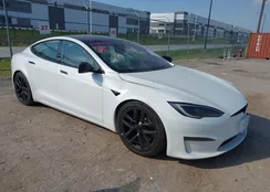 5YJSA1E68PF507197: 43416717