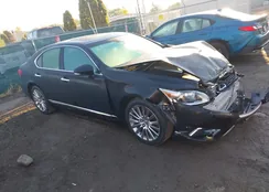 JTHCL5EF8G5027165: 43416733