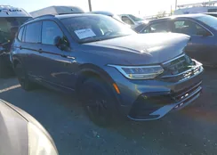 3VV8B7AX6RM180825: 43416735