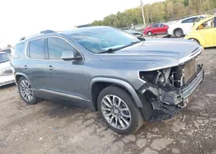 1GKKNPLS4MZ205214: 43416759