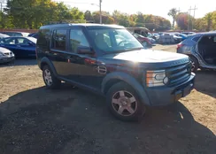 SALAE24406A409271: 43416793