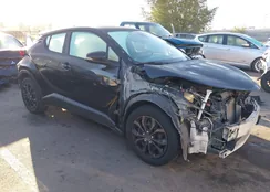 NMTKHMBX2KR096277: 43416802