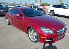 WDDLJ9BB2DA079318: 43416854