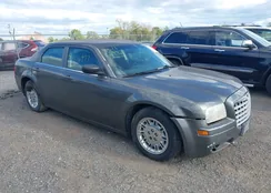 2C3KA43R58H327903: 43416977