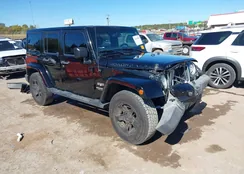 1C4BJWEG8HL533965: 43416980