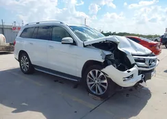 4JGDF6EEXFA494907: 43417000