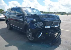 5LMJJ2LT1KEL05346: 43417006