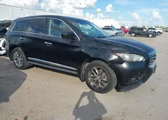 5N1AL0MN7EC525270: 43417035