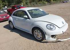 3VWF17AT4FM603254: 43417070