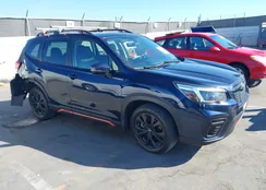 JF2SKARC4MH498962: 43417082