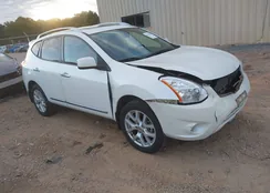 JN8AS5MV1BW298502: 43417085