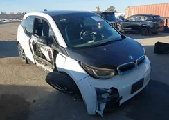 WBY1Z8C59HV551055: 43417100