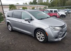 2C4RC1BG9HR634715: 43417113