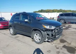 3GNCJPSBXJL235003: 43417135