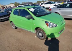 ML32A3HJ4EH022843: 43416215