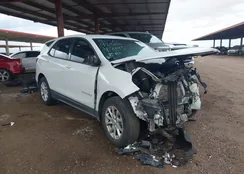 3GNAXHEV2JS628145: 43416274