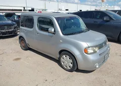 JN8AZ28R29T125641: 43416280