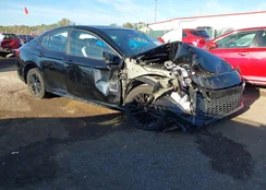 4T1DBADK3SU009800: 43416292