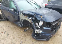 7FARS6H80TE048459: 43416301