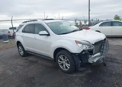 2GNALCEK9H1532250: 43416311