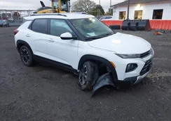 KL79MPS2XNB013138: 43416369