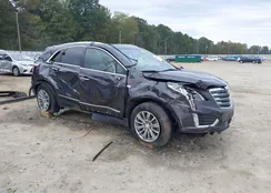 1GYKNCRSXJZ171958: 43416372