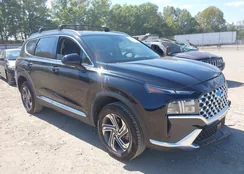 5NMS2DAJ9MH325043: 43416390