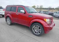 1D8GU58667W687969: 43416442