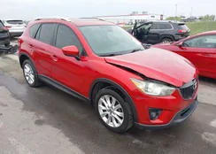 JM3KE2DY7E0345112: 43416489