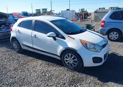 KNADN5A38E6323075: 43416538