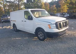 1N6BF0KM1LN808157: 43417585