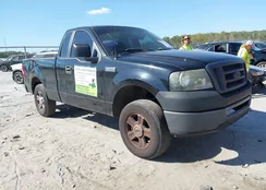 1FTRF12228KE98244: 43417630