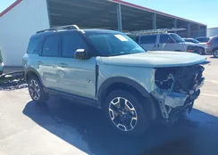 3FMCR9C69RRE82290: 43417631