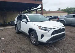 2T3P1RFVXSC510066: 43417633