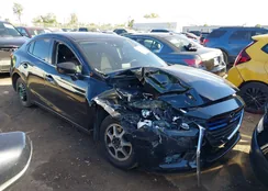 3MZBN1U79JM233765: 43417637