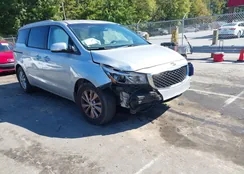 KNDMB5C11G6173367: 43417646