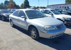 1MEFM55S24A603052: 43417696