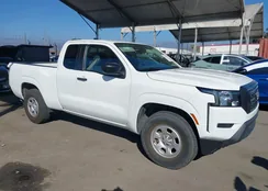 1N6ED1CL2PN616850: 43417703